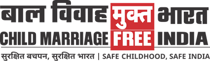 childmarriagefreeindia